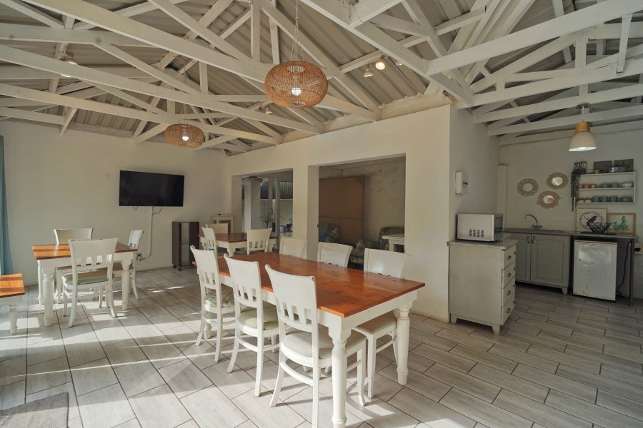 8 Bedroom Property for Sale in Vincent Eastern Cape